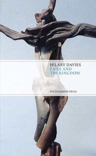 Exile And The Kingdom