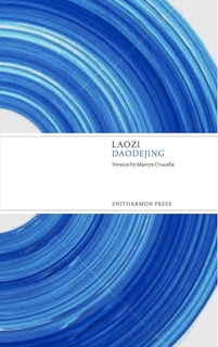 Front cover_Daodejing