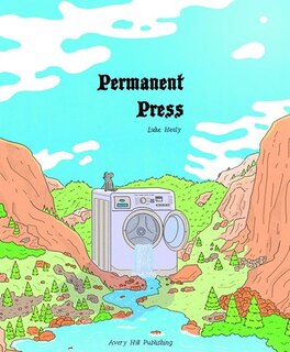 Front cover_Permanent Press