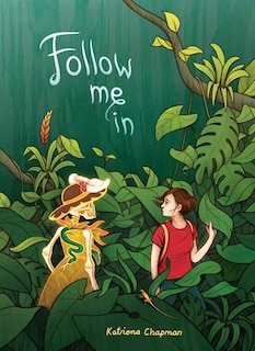Front cover_Follow Me In