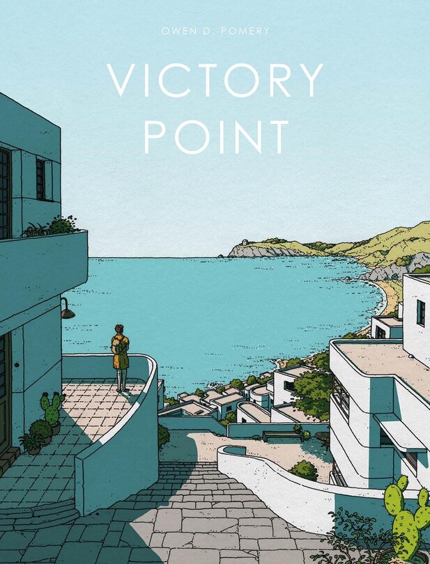 Couverture_Victory Point