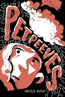 Front cover_Pet Peeves