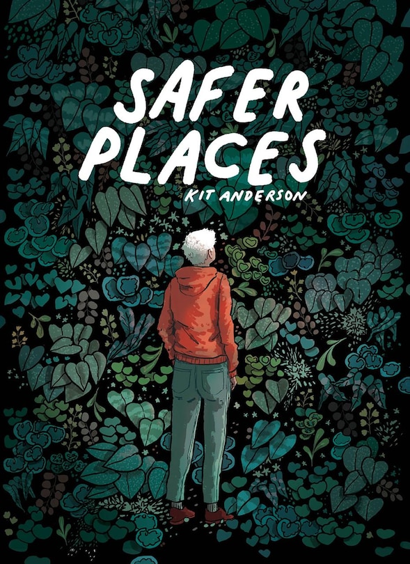Couverture_Safer Places