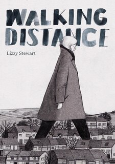 Couverture_Walking Distance
