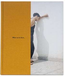 Couverture_When We Lie Down, Grasses Grow From Us