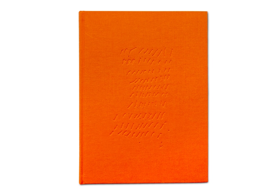 サイン入 We Don't Say Goodbye Lorenzo Meloni We Don't Say Goodbye – GOST Books
