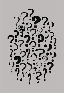Couverture_Questions (after Brecht)