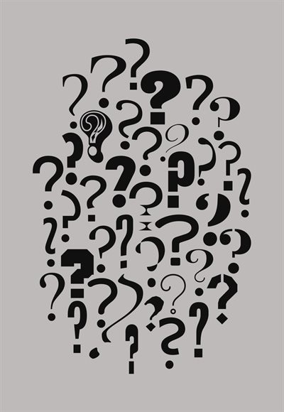 Couverture_Questions (after Brecht)