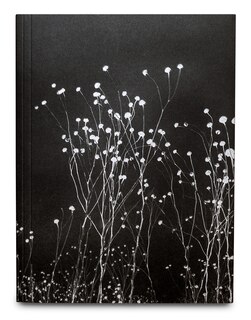 Front cover_The Uncanny