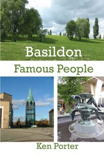 Front cover_Basildon Famous People