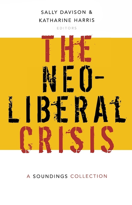 Couverture_Neoliberal Crisis