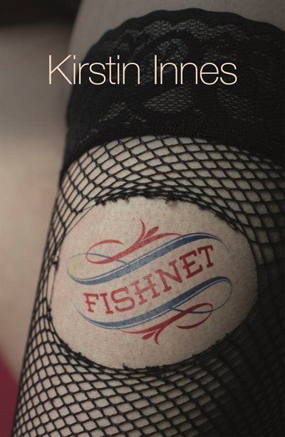Couverture_Fishnet