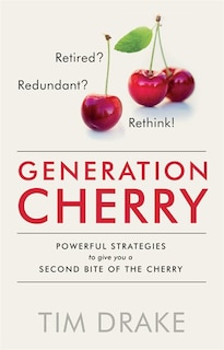 Front cover_Generation Cherry