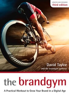 Couverture_The Brandgym