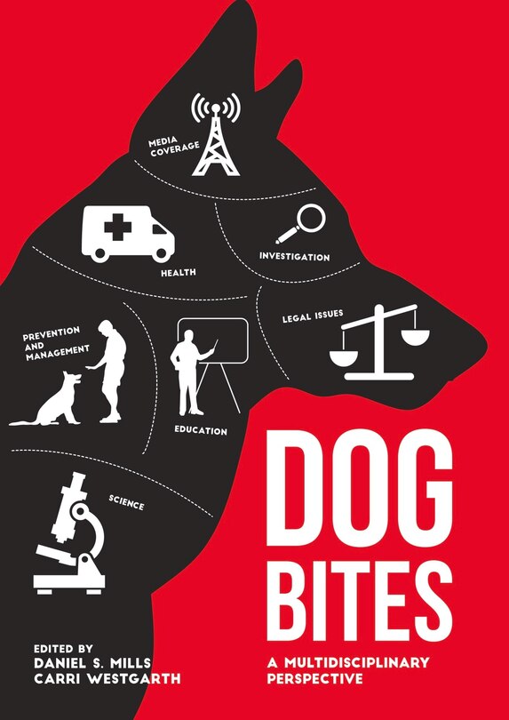 Couverture_Dog Bites
