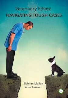 Couverture_Veterinary Ethics