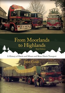 Couverture_From Moorlands To Highlands
