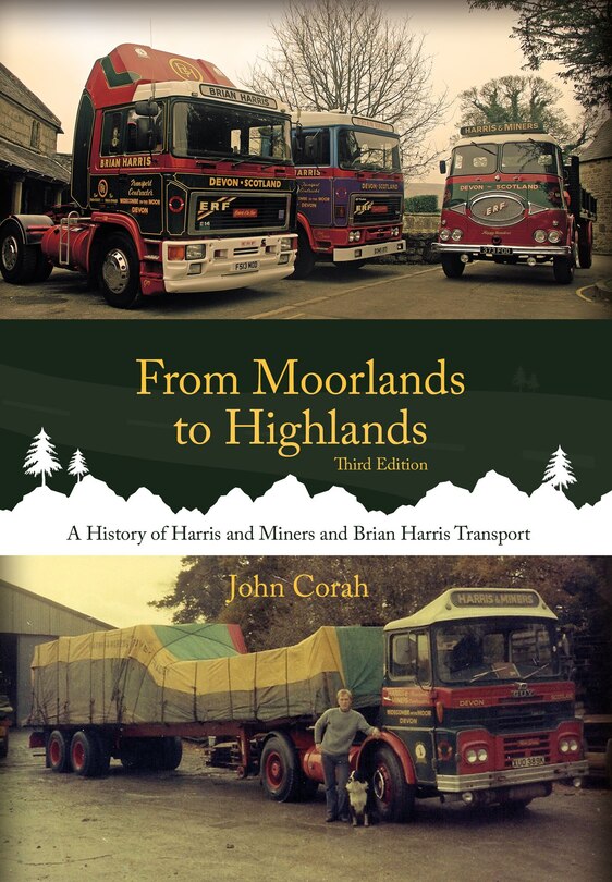 Couverture_From Moorlands To Highlands