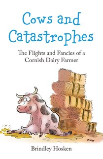 Front cover_Cows And Catastrophes