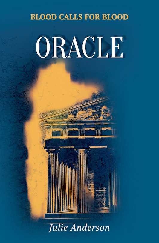 Couverture_Oracle