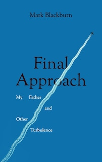 Couverture_Final Approach
