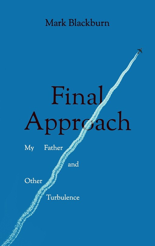 Couverture_Final Approach