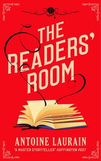 Couverture_The Readers' Room