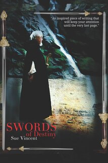 Front cover_Swords of Destiny