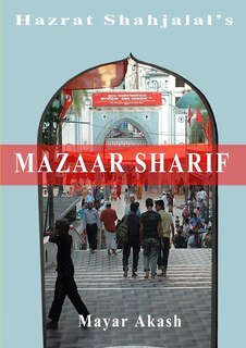 Front cover_HSJ Mazaar Sharif