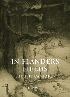 Couverture_In Flanders Fields