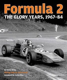 Front cover_Formula 2