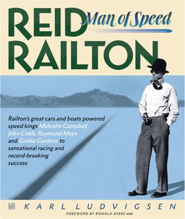 Front cover_Reid Railton