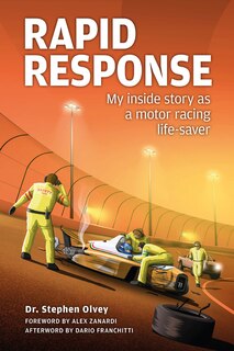 Front cover_Rapid Response