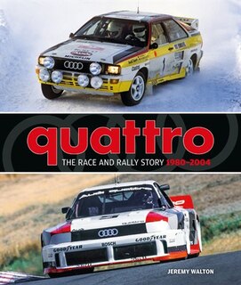 Front cover_Quattro