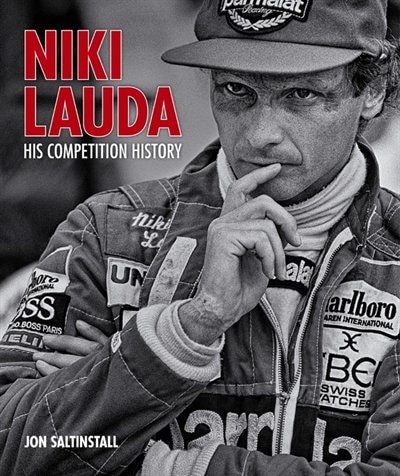 Front cover_Niki Lauda