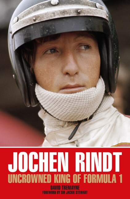 Front cover_Jochen Rindt