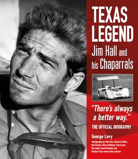 Couverture_Texas Legend