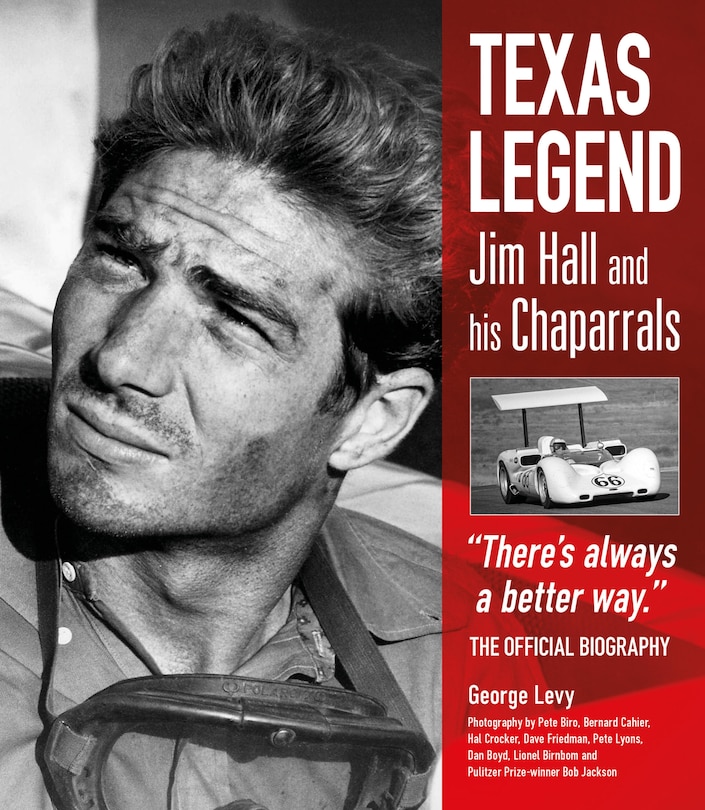 Couverture_Texas Legend