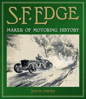 Front cover_S.F. Edge