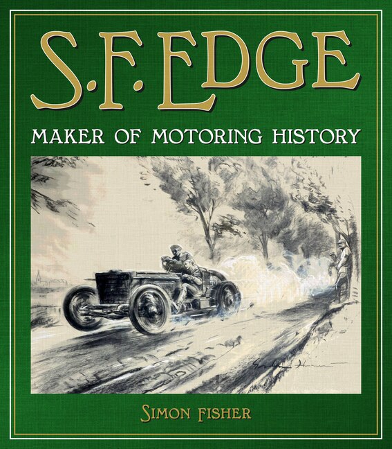 Front cover_S.F. Edge