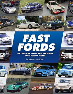 Couverture_Fast Fords
