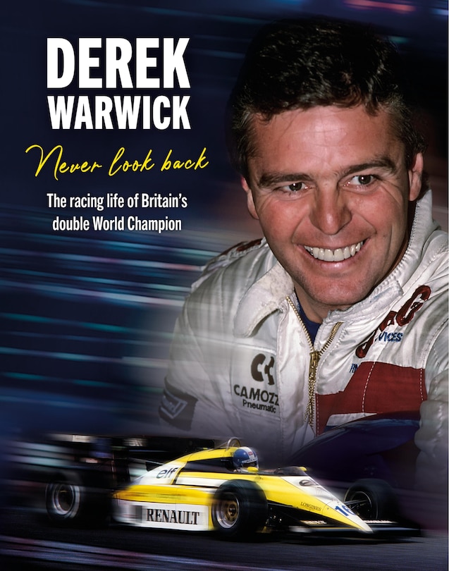 Couverture_Derek Warwick