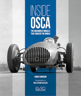 Couverture_Inside OSCA