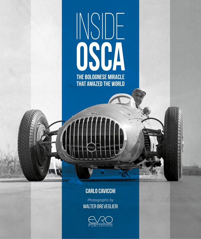 Couverture_Inside OSCA