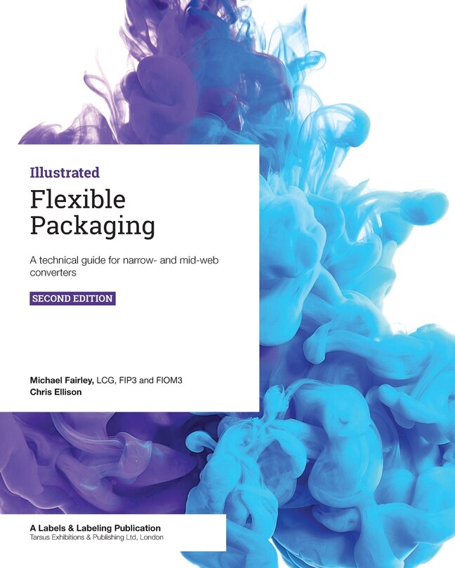 Couverture_Flexible Packaging