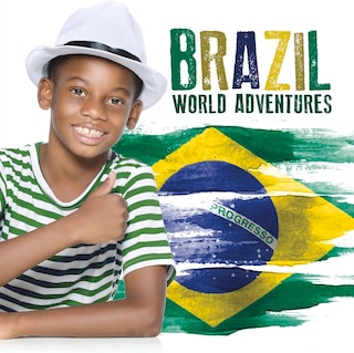 Front cover_Brazil