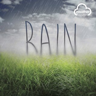 Couverture_Rain