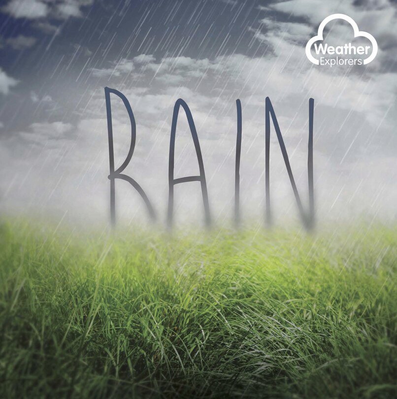 Couverture_Rain