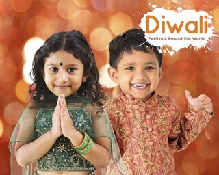 Front cover_Diwali