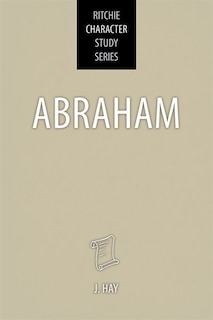 Couverture_Abraham